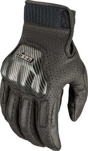 ICON Overlord3- Gloves