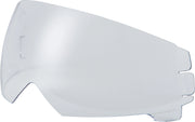 SCORPION EXO EXO-C100/C110 Helmet Sun Visor Exo-c100/c110 Sunvisor