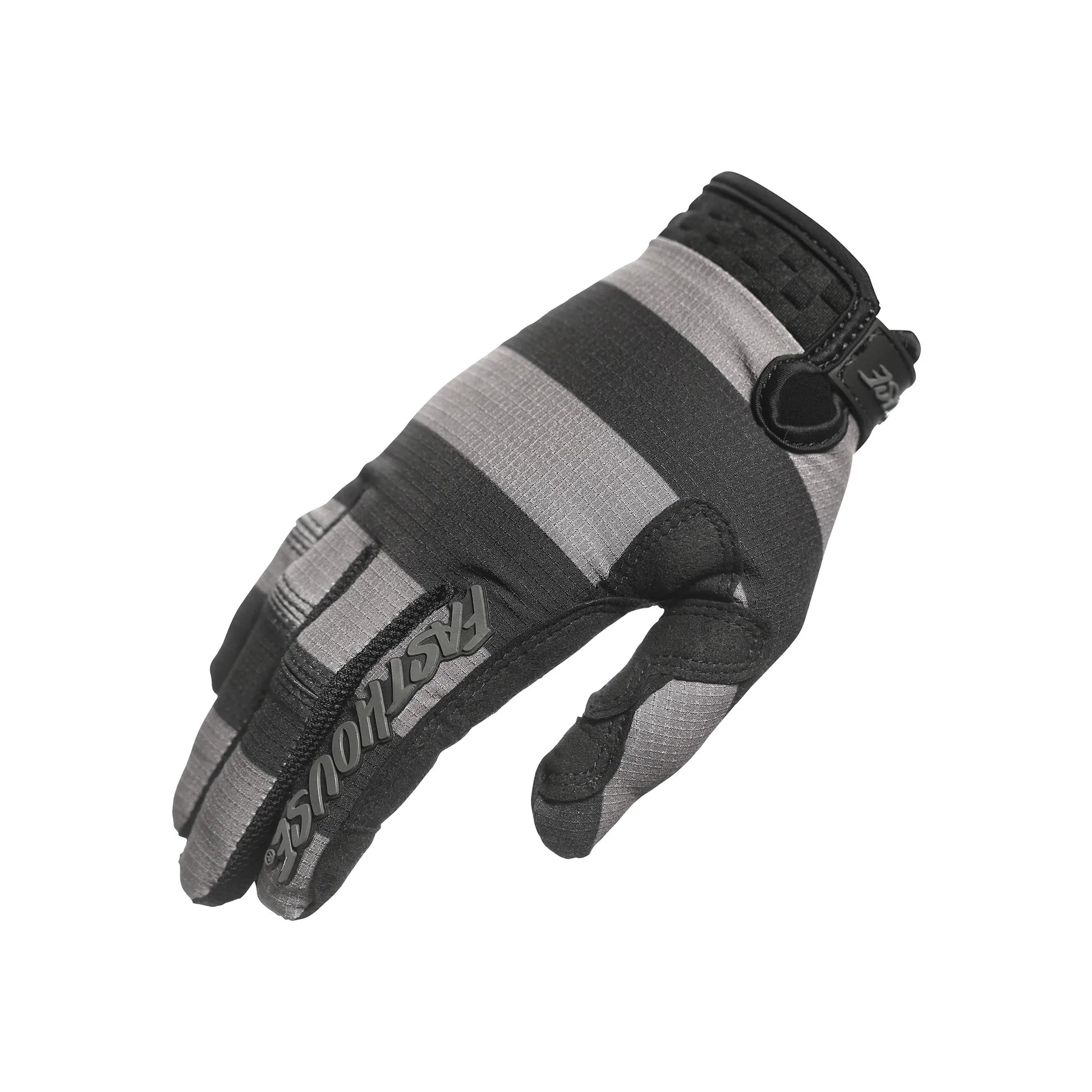 Fasthouse Youth Speed Style Akin Glove