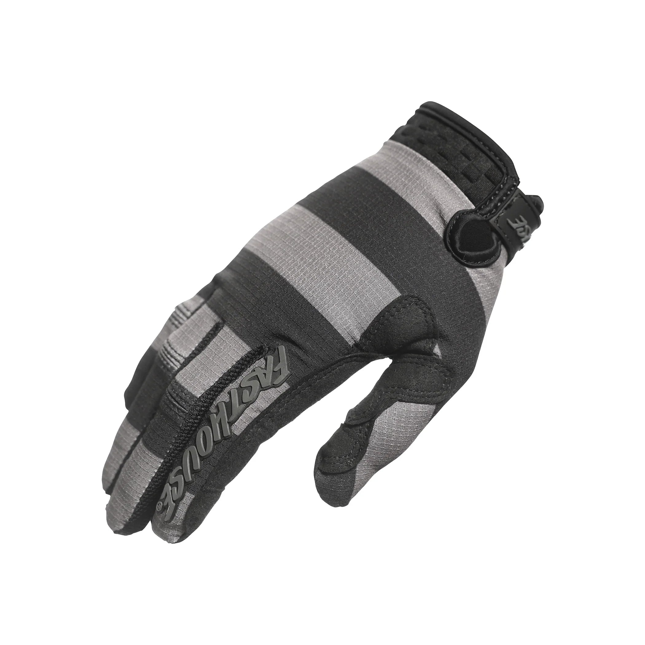 Fasthouse Youth Speed Style Akin Glove
