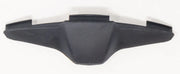 I 10 BREATH DEFLECTOR