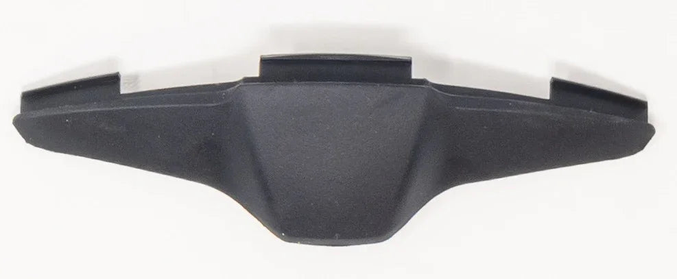 I 10 BREATH DEFLECTOR