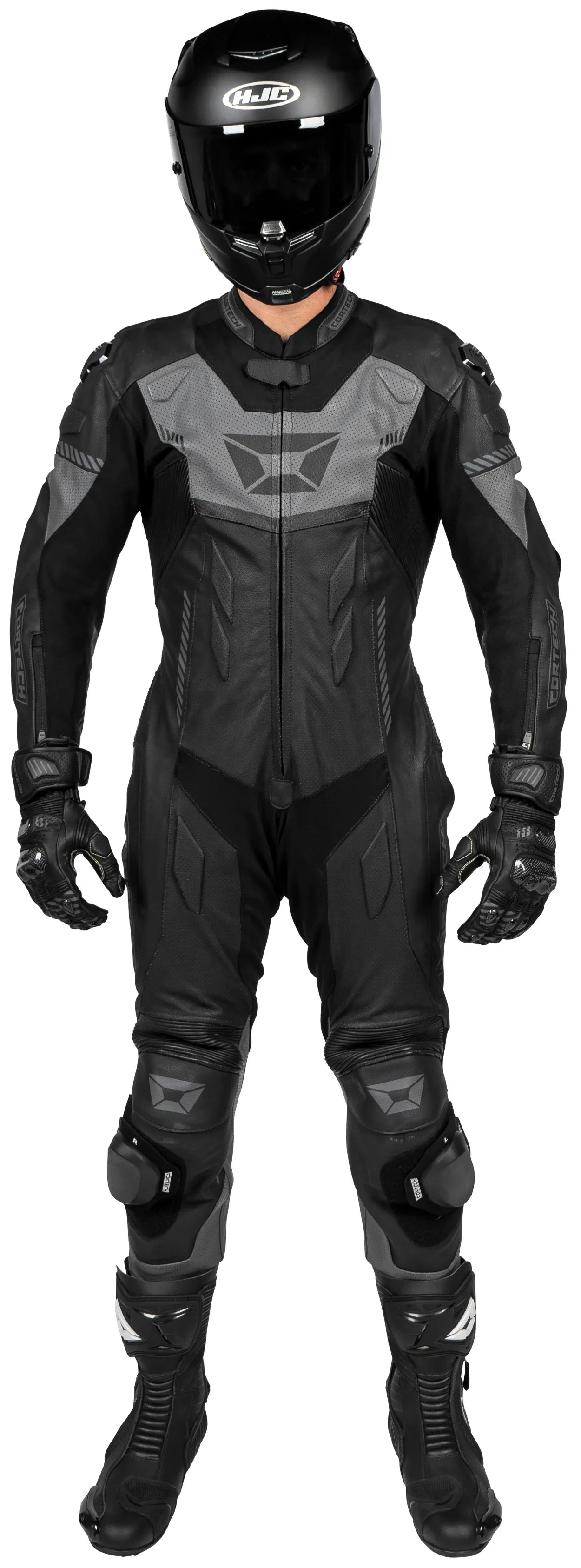 Cortech Revo Sport Air 1Pc