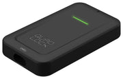 Quad Lock Wireless Carplay Adaptor