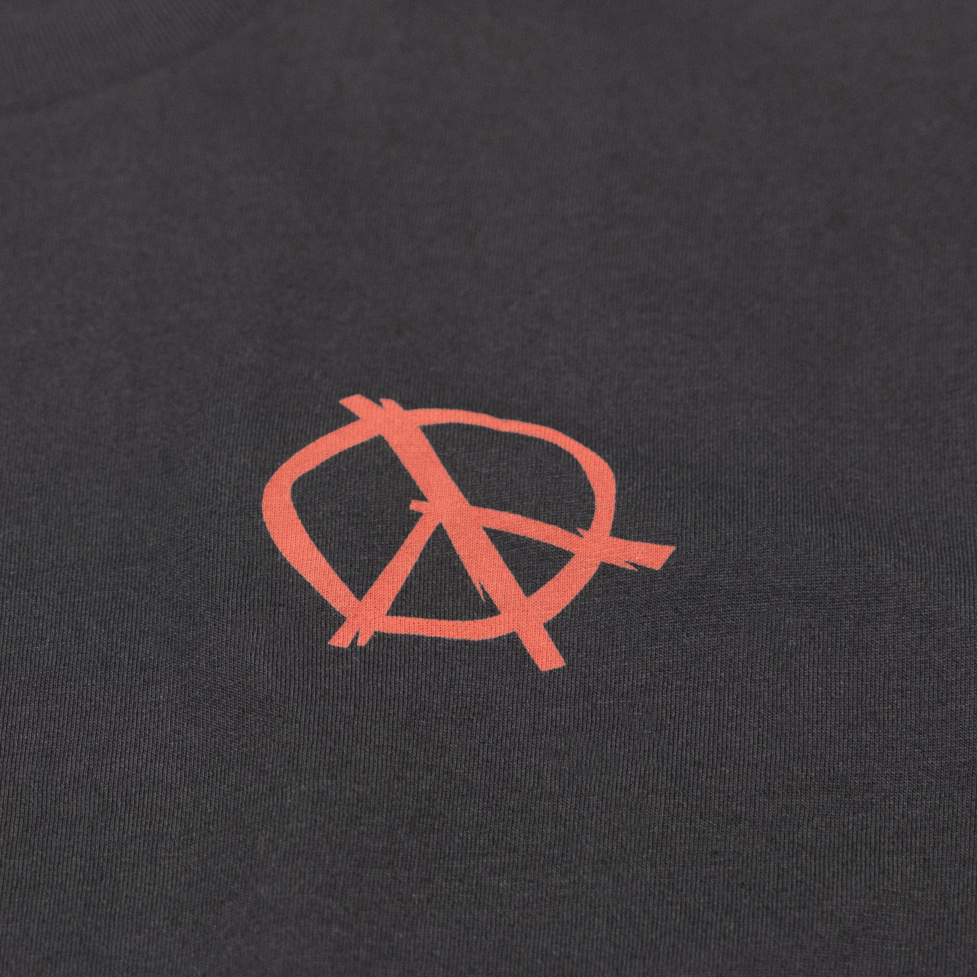 Fasthouse Utopia Short Sleeve T-Shirt