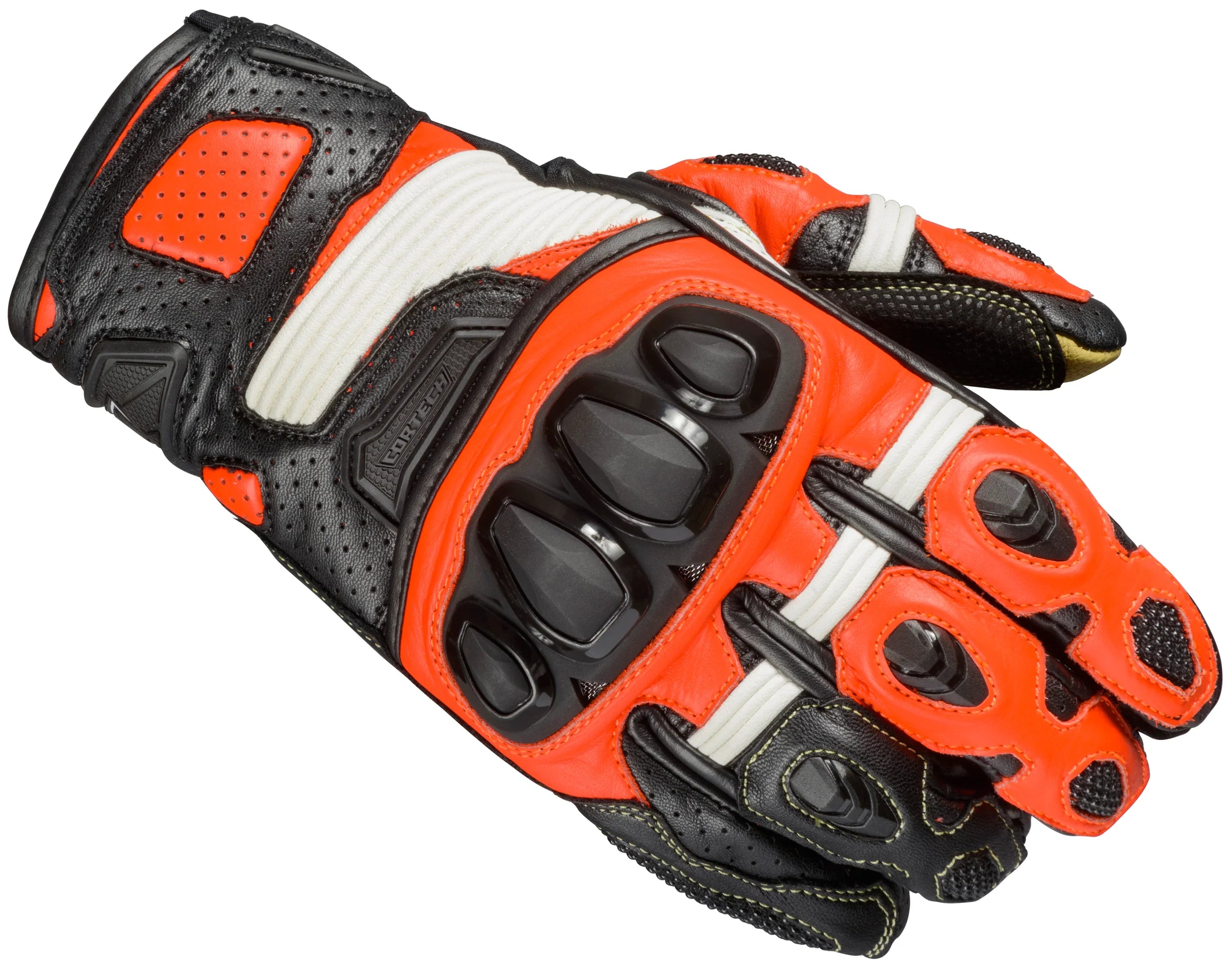 Cortech Sector Pro St Gloves