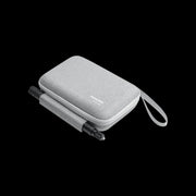 Insta360 X4 Air Carry Case