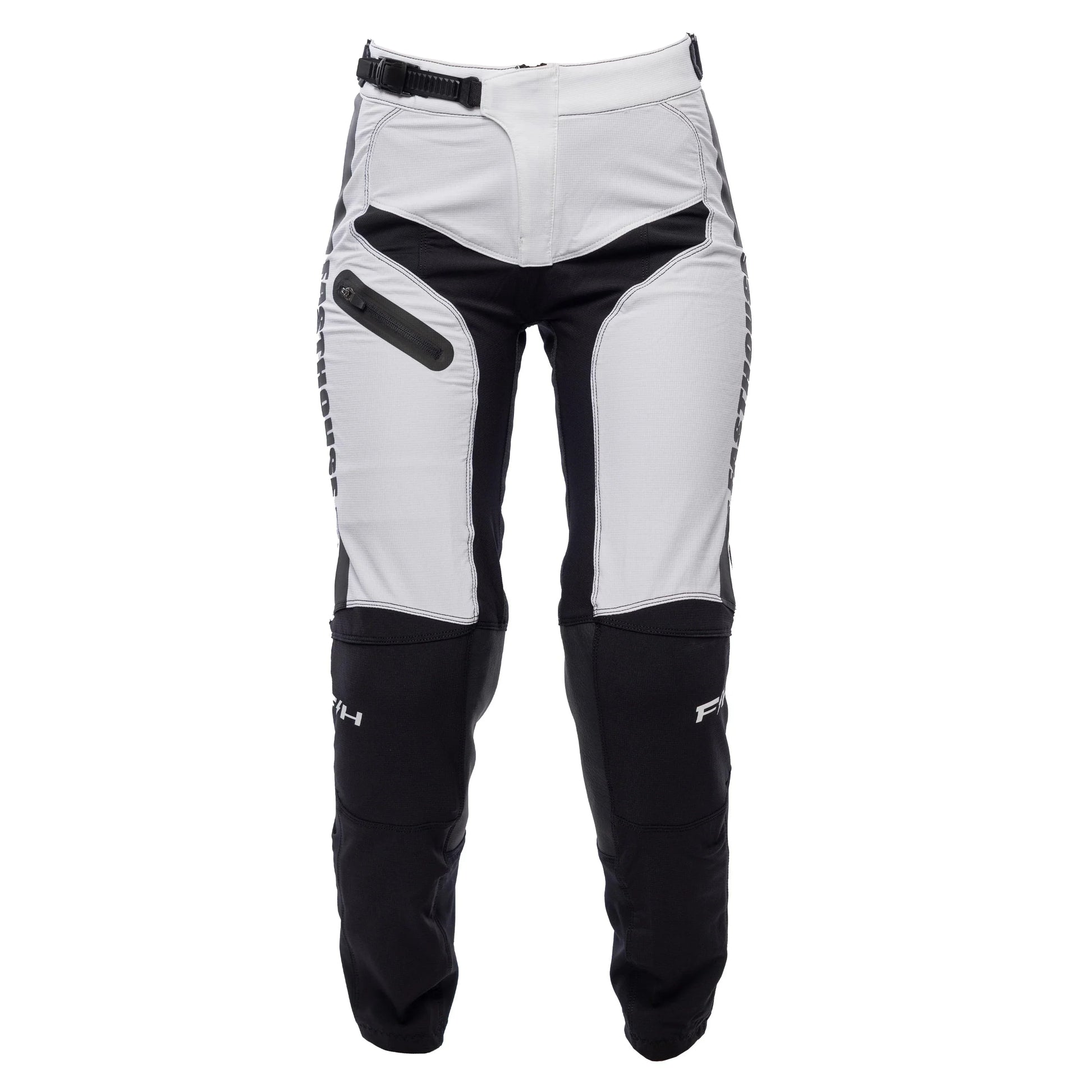 Fasthouse Women's Elrod Storm Pant