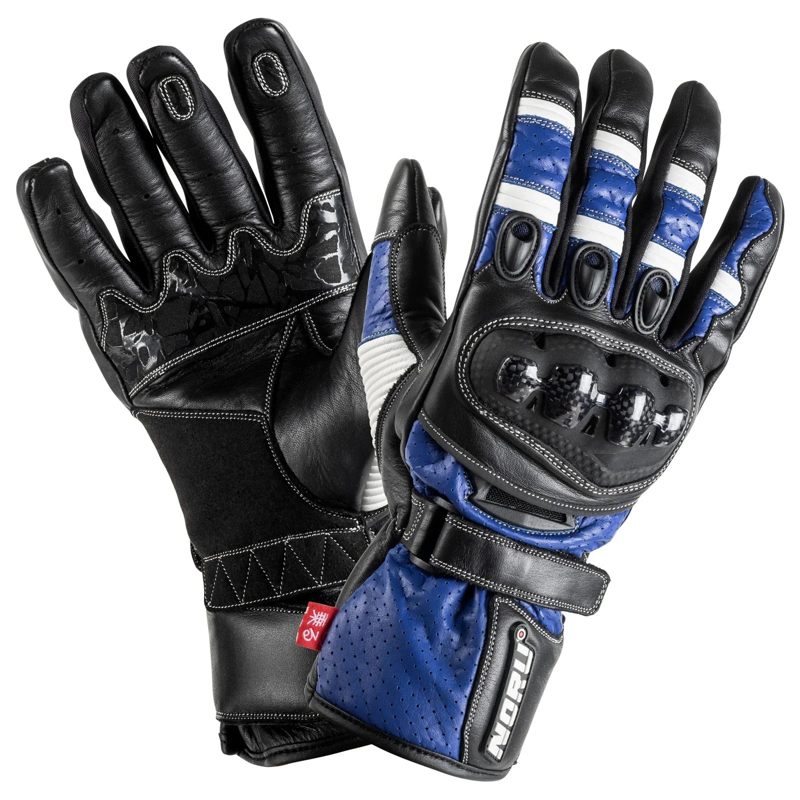 NORU SOKUDO GLOVE
