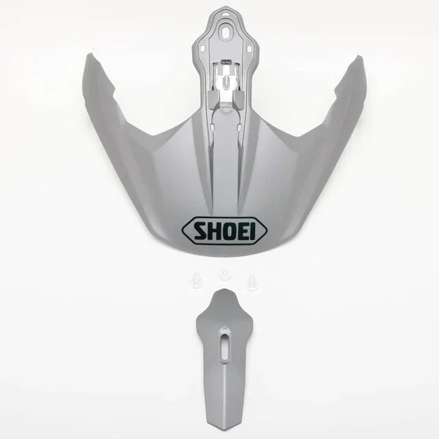 SHOEI HORNET V-410 VISOR