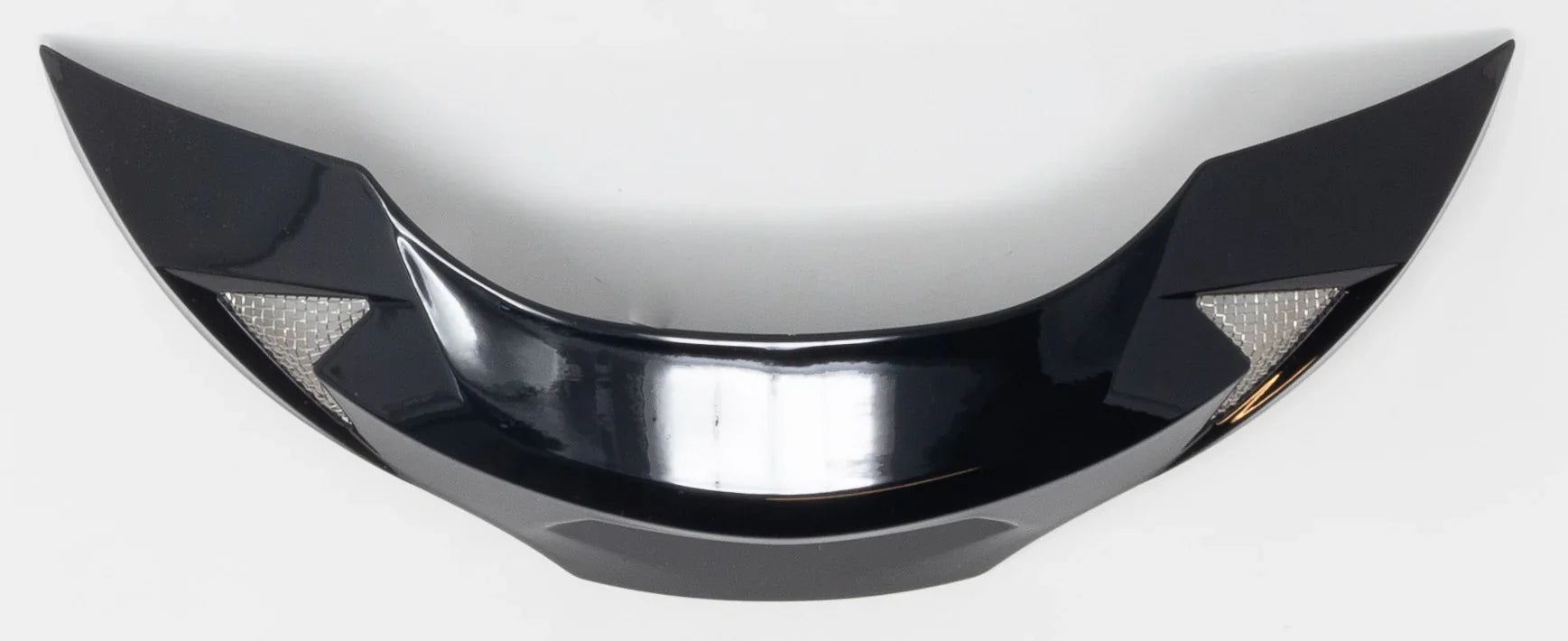 DS-X1 REAR VENT