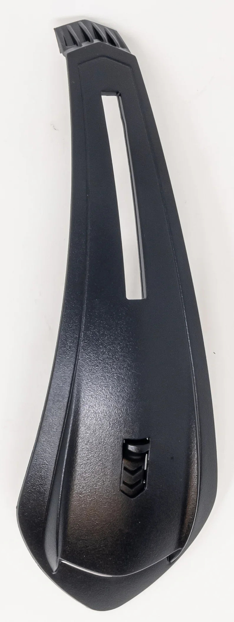 C91 C70 TOP VENT SET