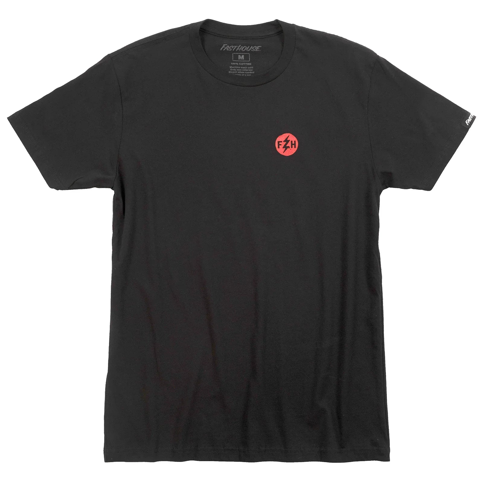 Fasthouse Eleanor T-Shirt