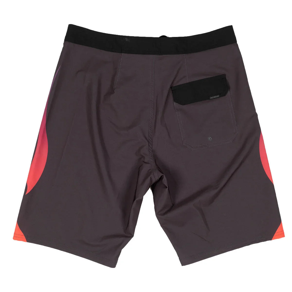 Fasthouse Toddler Scorch Boardshort