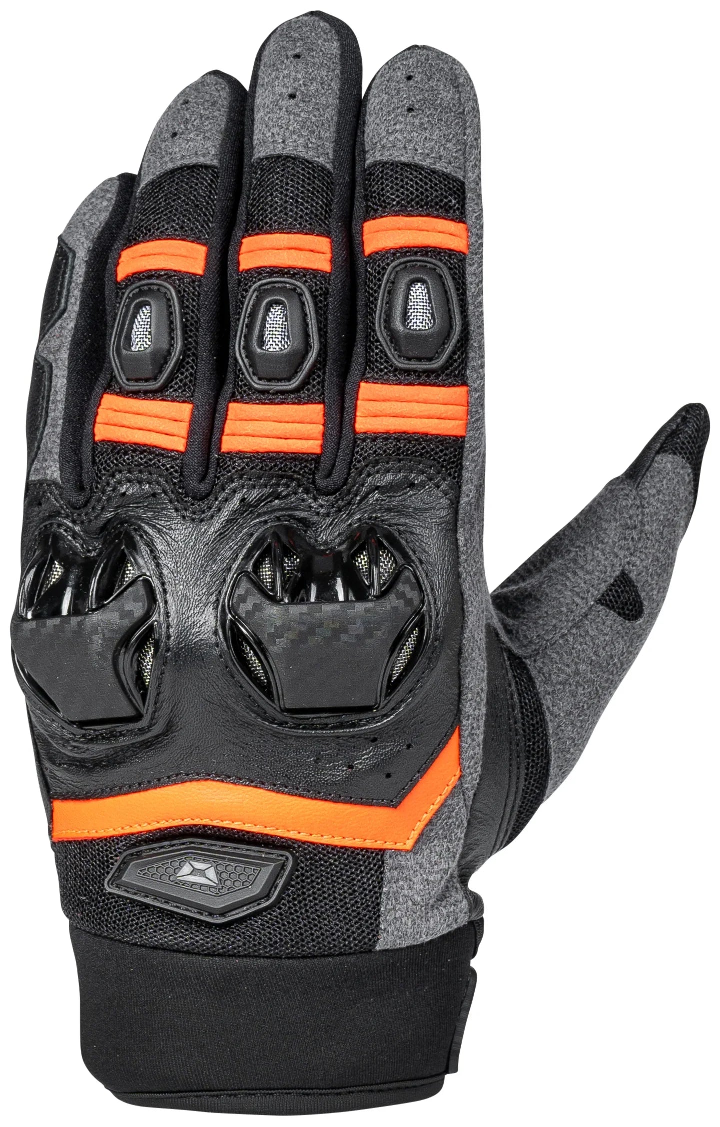 Cortech Hyper-Floair V2 Gloves