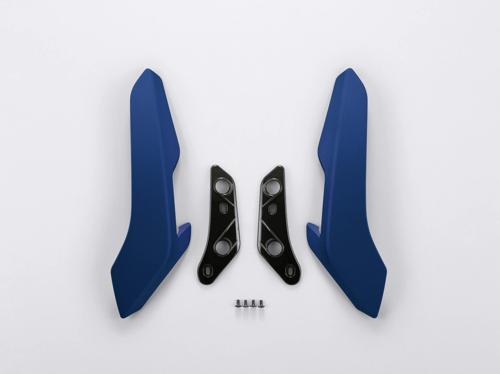 SHOEI GT-AIR3 TOP AIR OUTLET