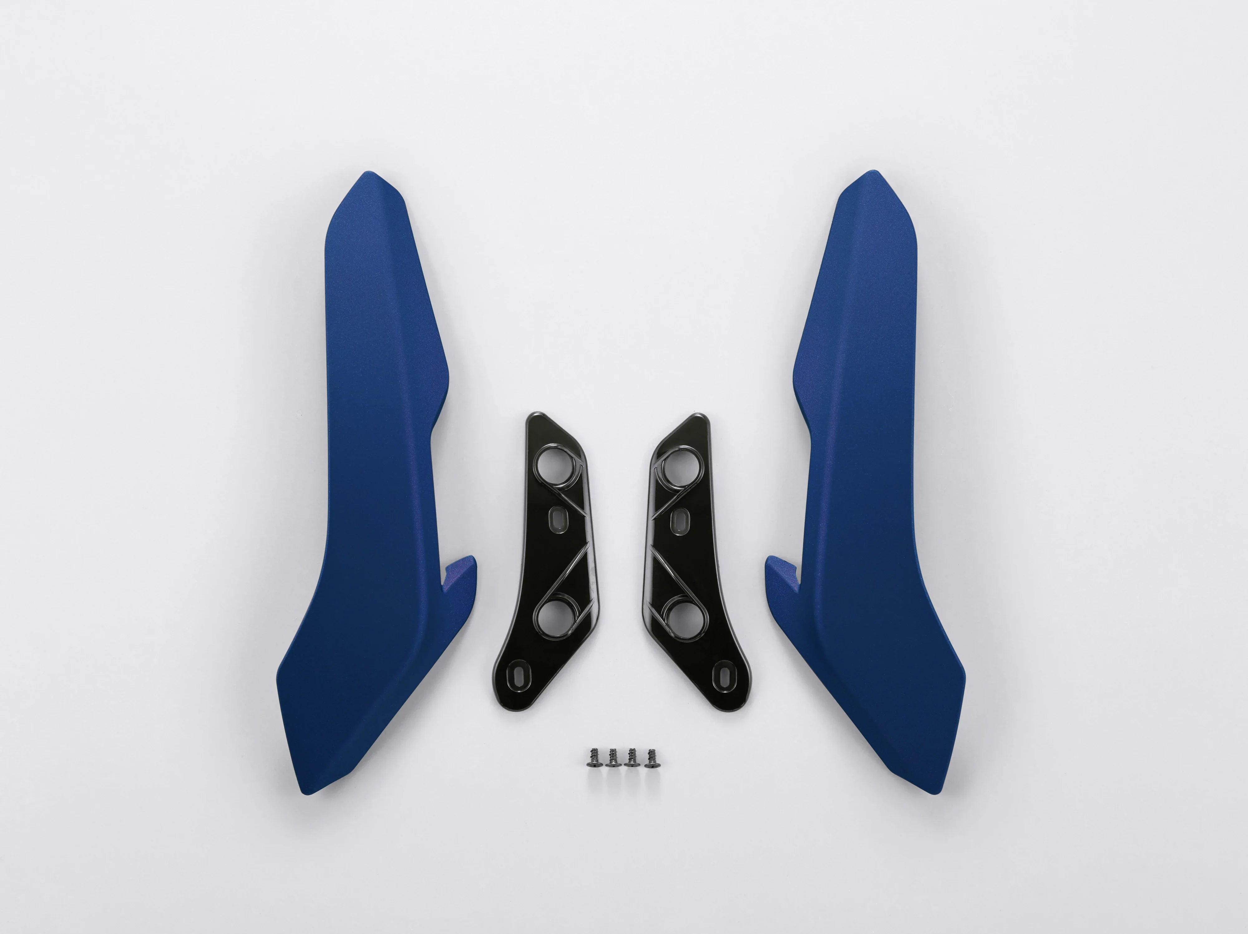 SHOEI GT-AIR3 TOP AIR OUTLET