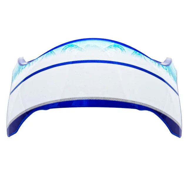 SHOEI X12 AERO EDGE SPOILER