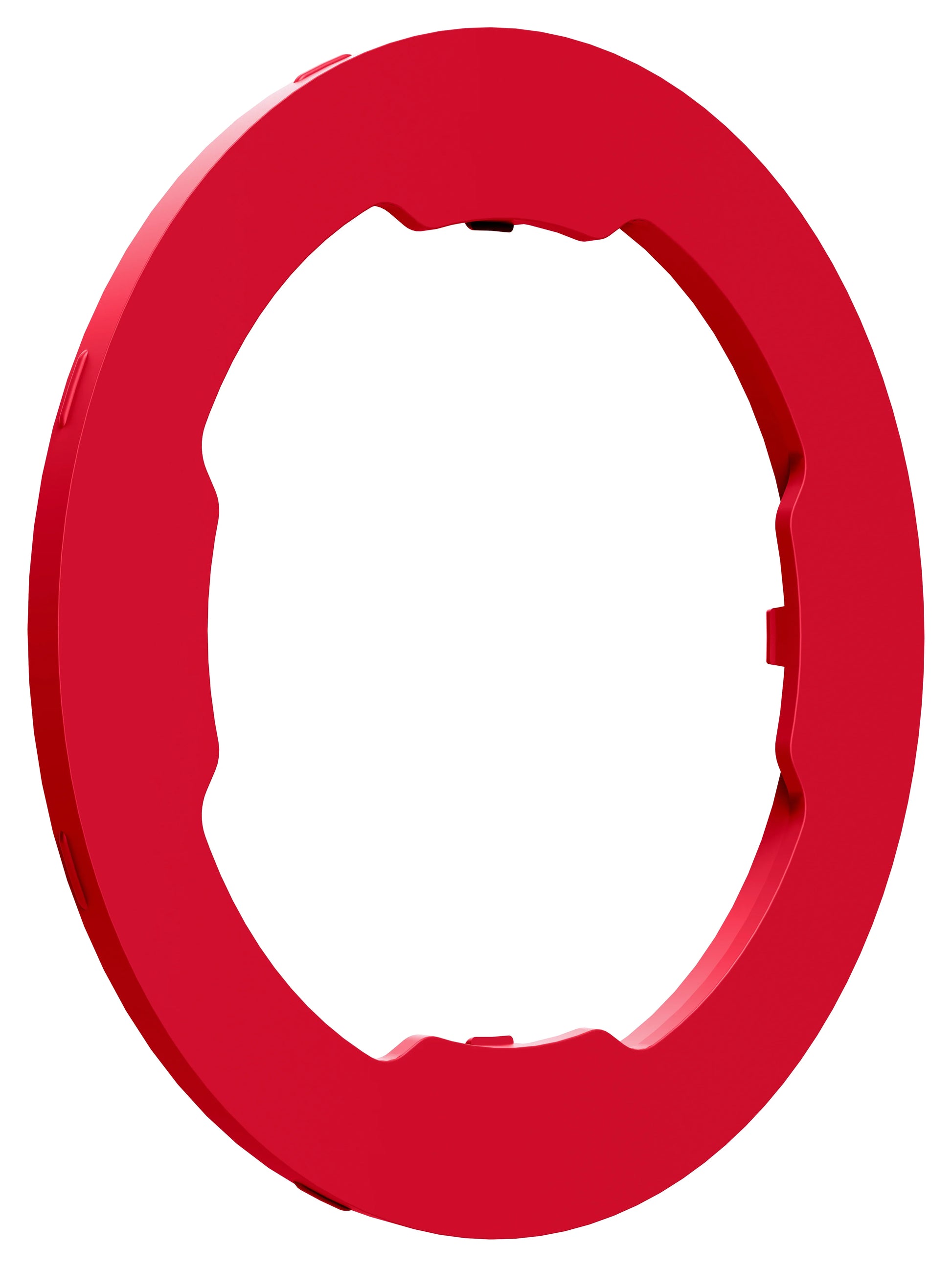 Quad Lock MAG Ring V2