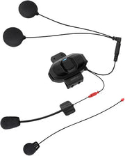 SENA SF1 Bluetooth Communication System