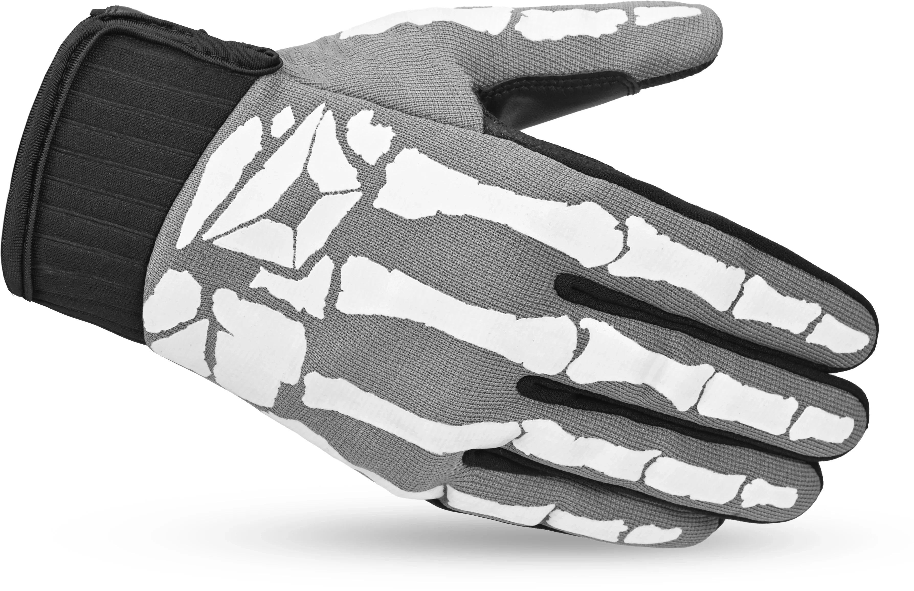 Cortech Standard Issue Bone Gloves