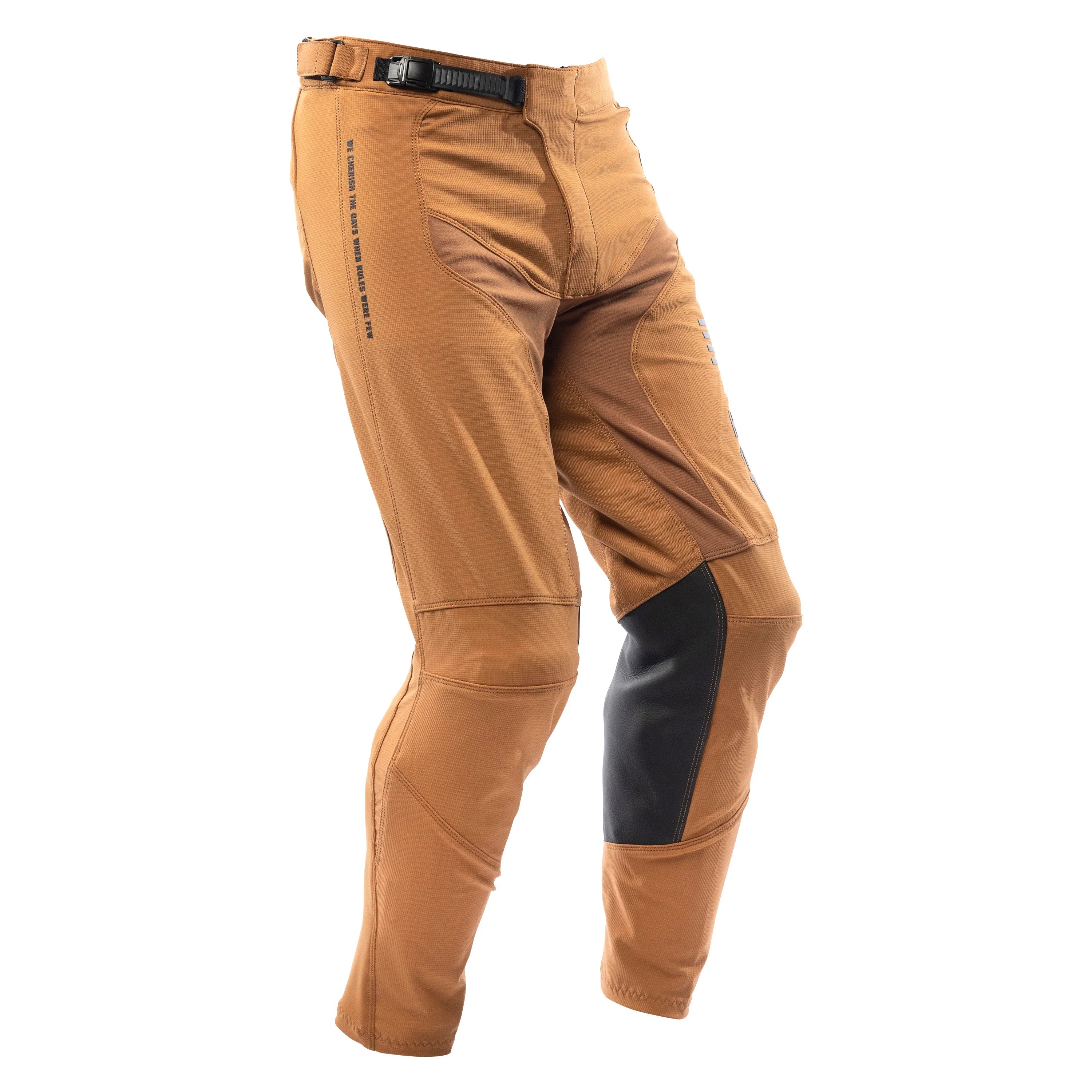 Fasthouse Grindhouse Snguro Pant