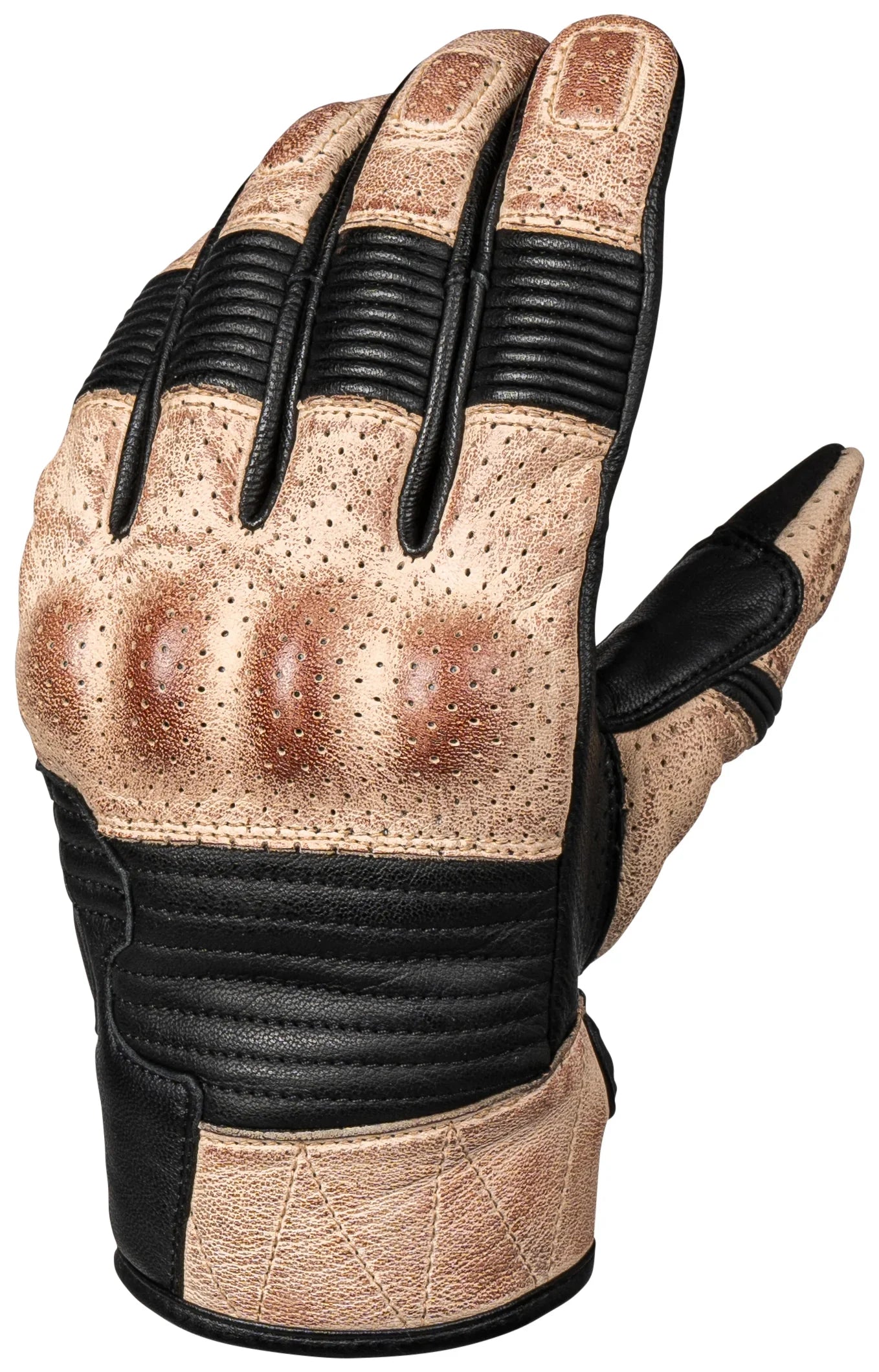 Cortech Bully 2 Gloves
