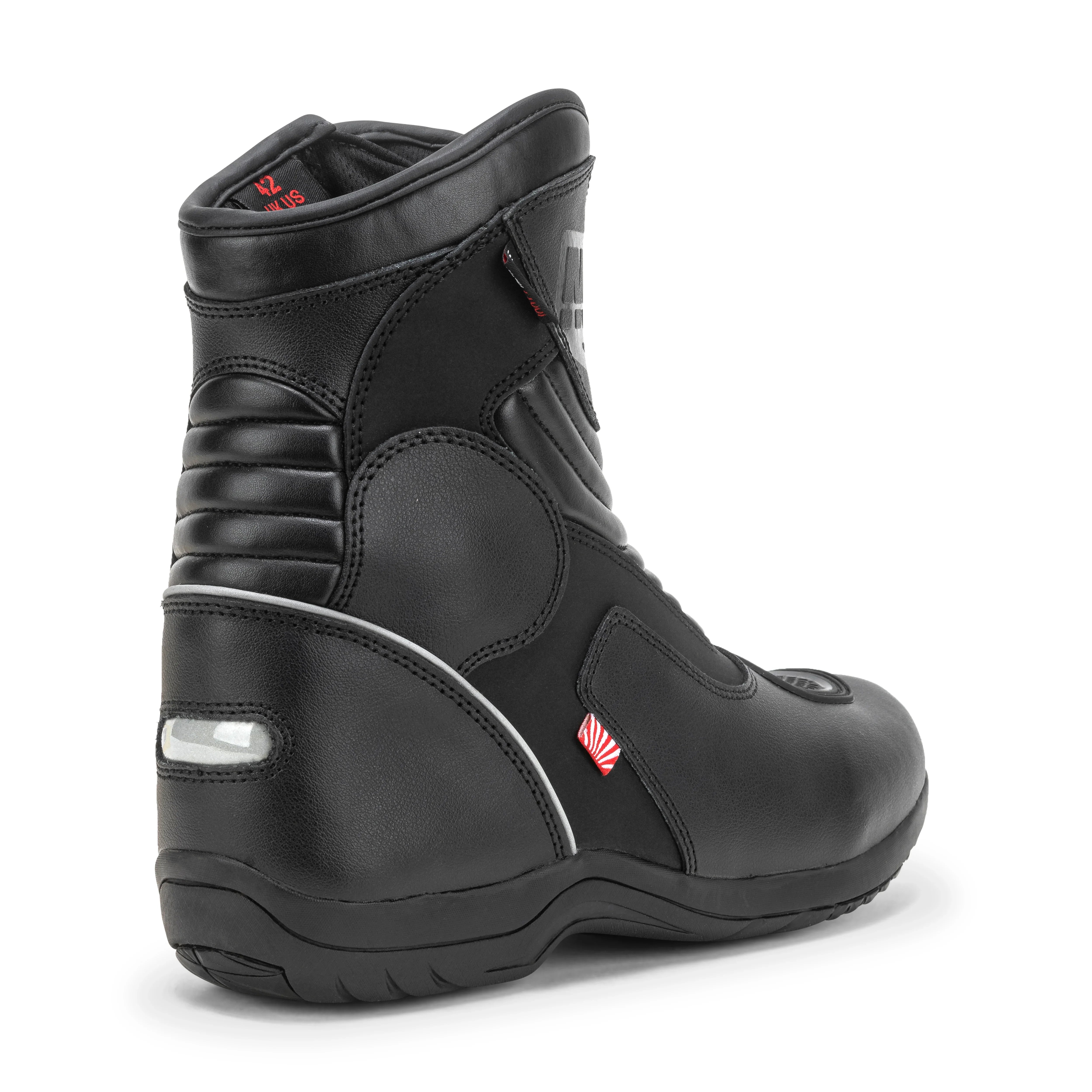 NORU SHOTO WATERPROOF BOOT WOMENS