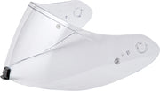 SCORPION EXO EXO-R1/ST1400 Helmet Faceshield W/tear-off Post
