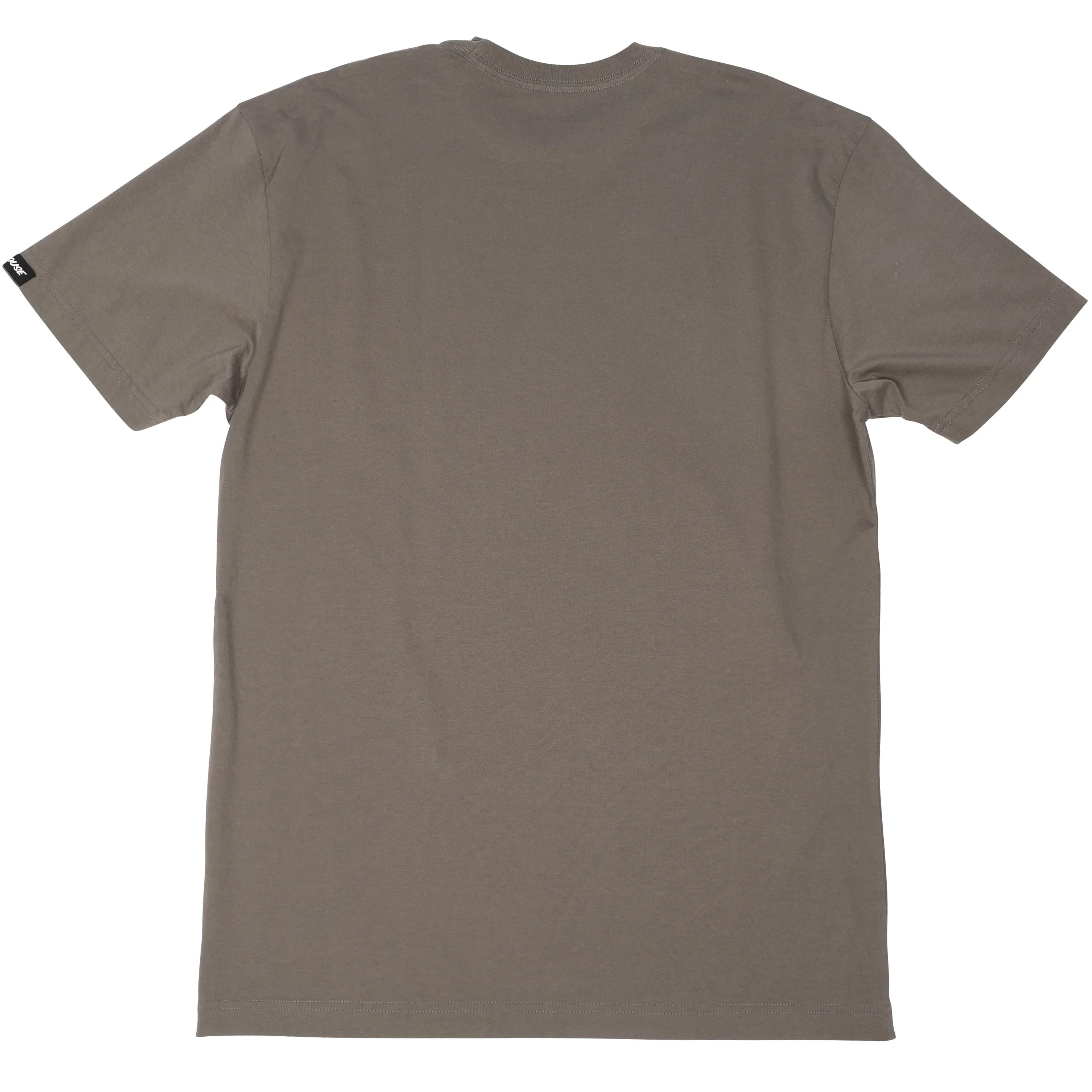 Fasthouse Tasker Short Sleeve T-Shirt