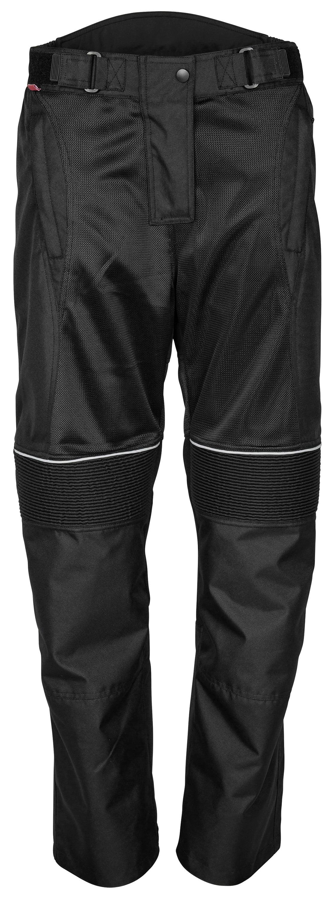 NORU JOSEI MESH PANT WOMENS