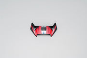 SHOEI X14 UPPER AIR INTAKE
