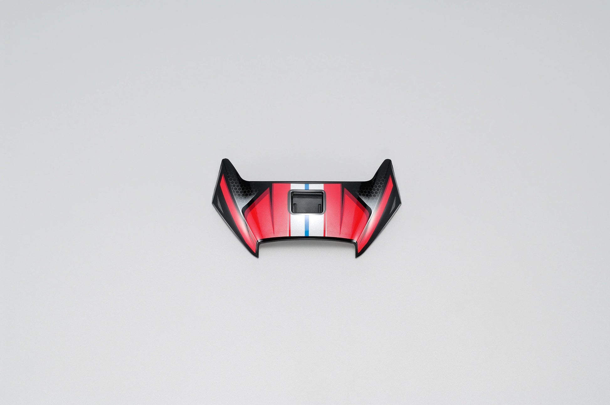 SHOEI X14 UPPER AIR INTAKE