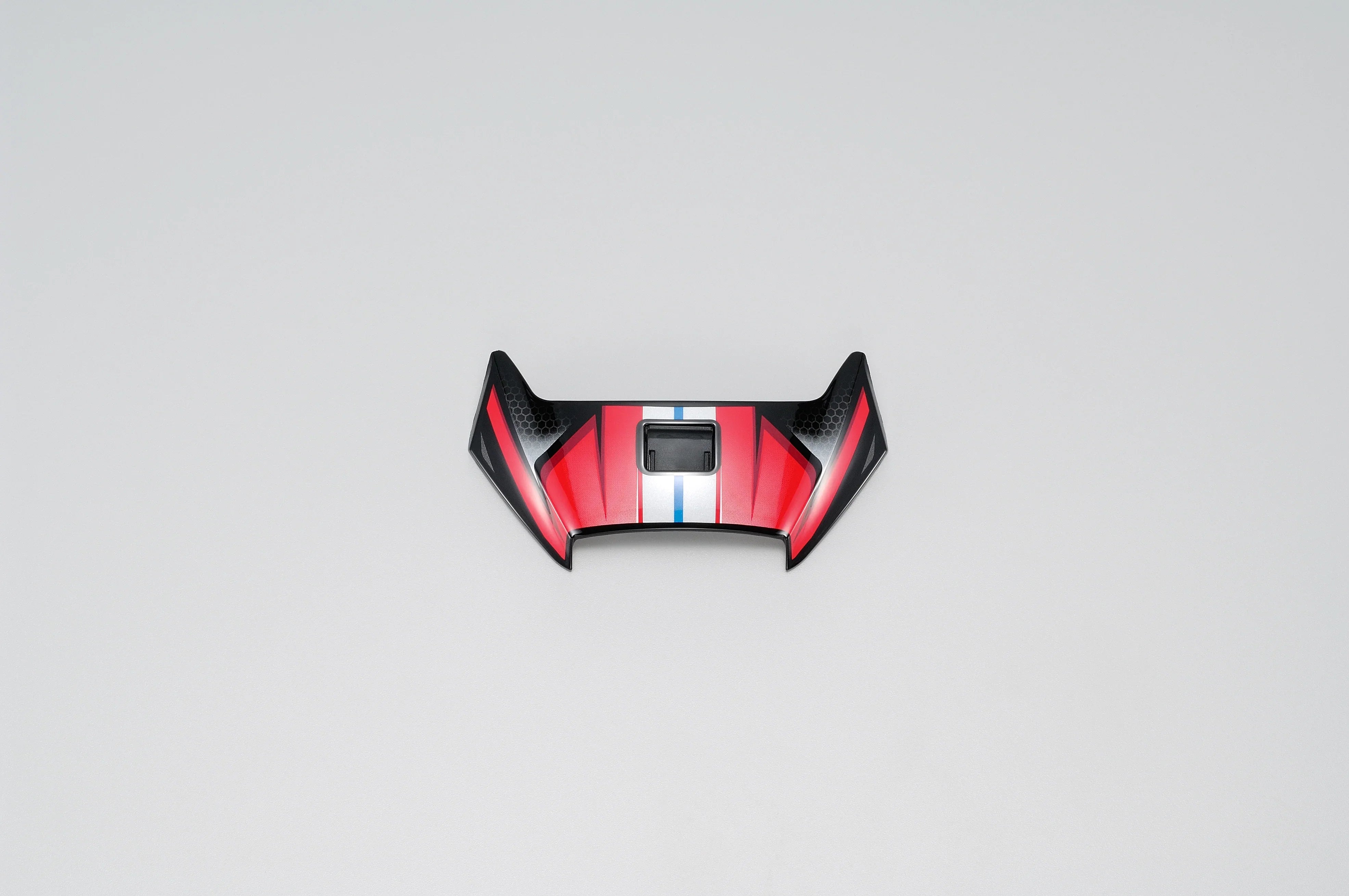 SHOEI X14 UPPER AIR INTAKE