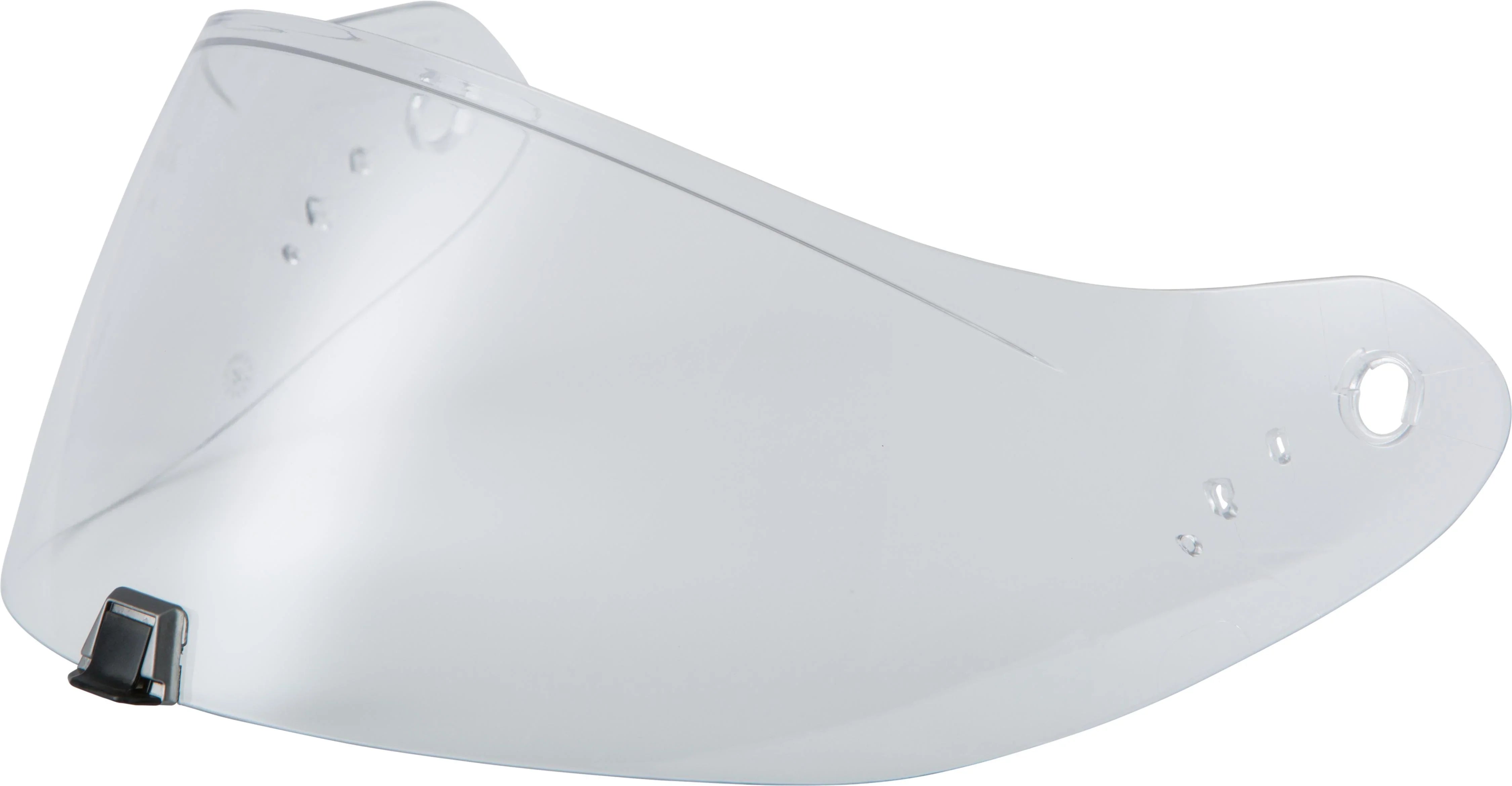 SCORPION EXO EXO-R1/ST1400 Helmet Faceshield