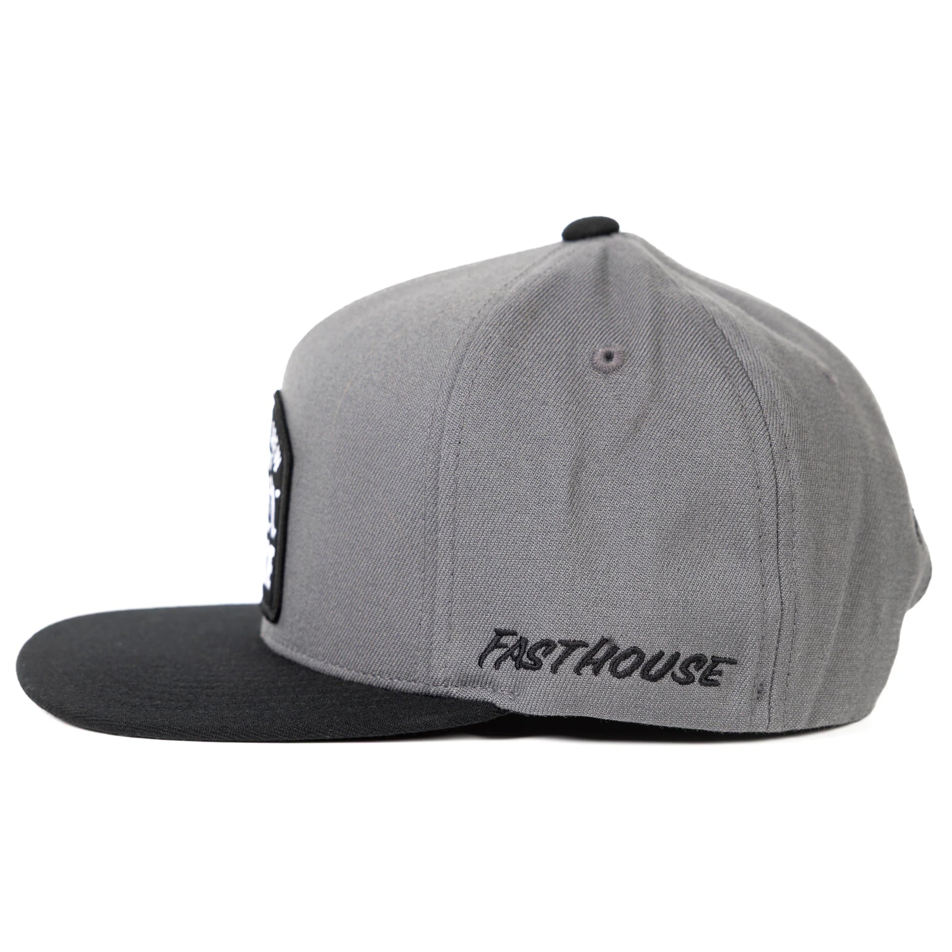 Fasthouse Cold Ones Hat