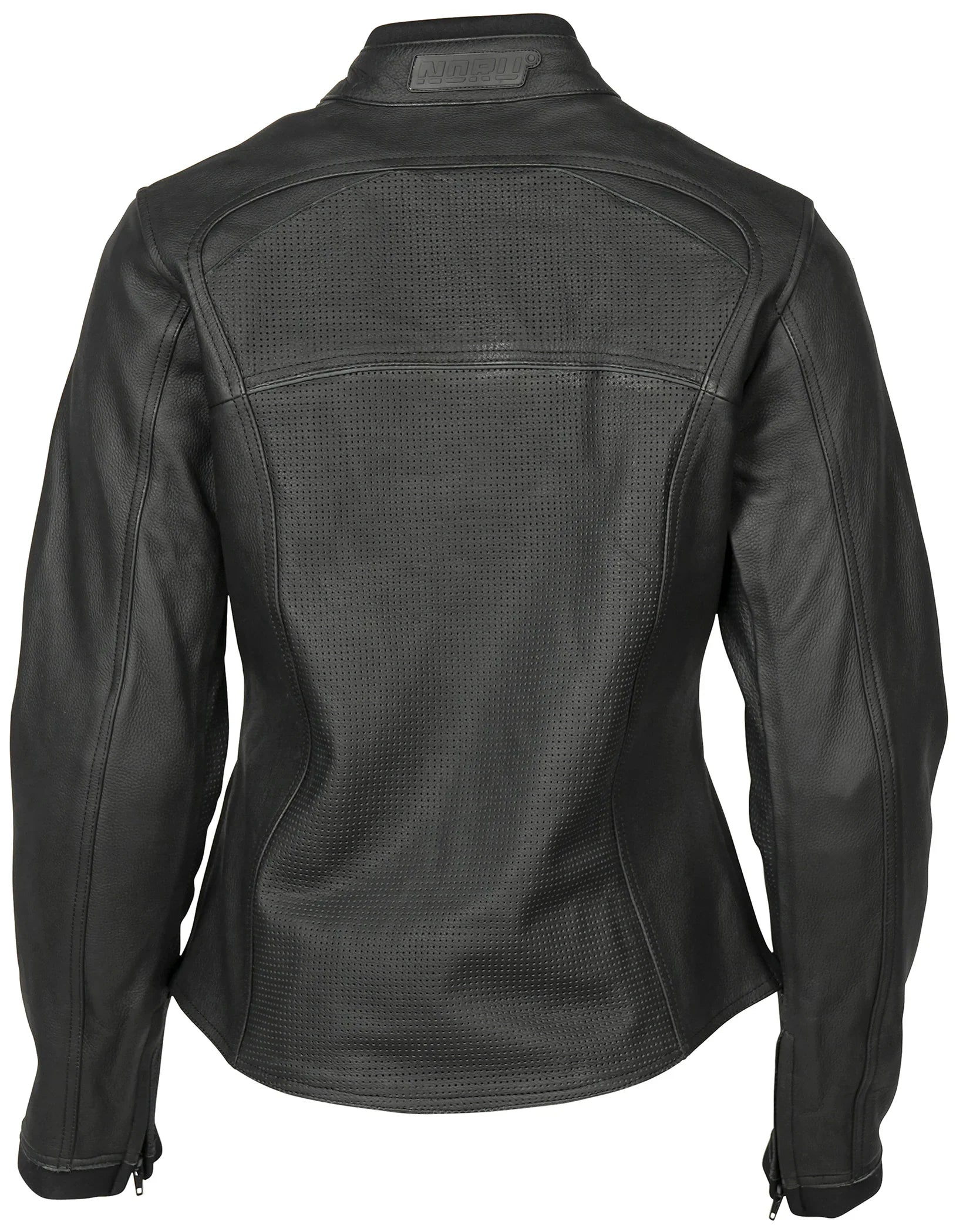 NORU MARUCHI JACKET WOMENS