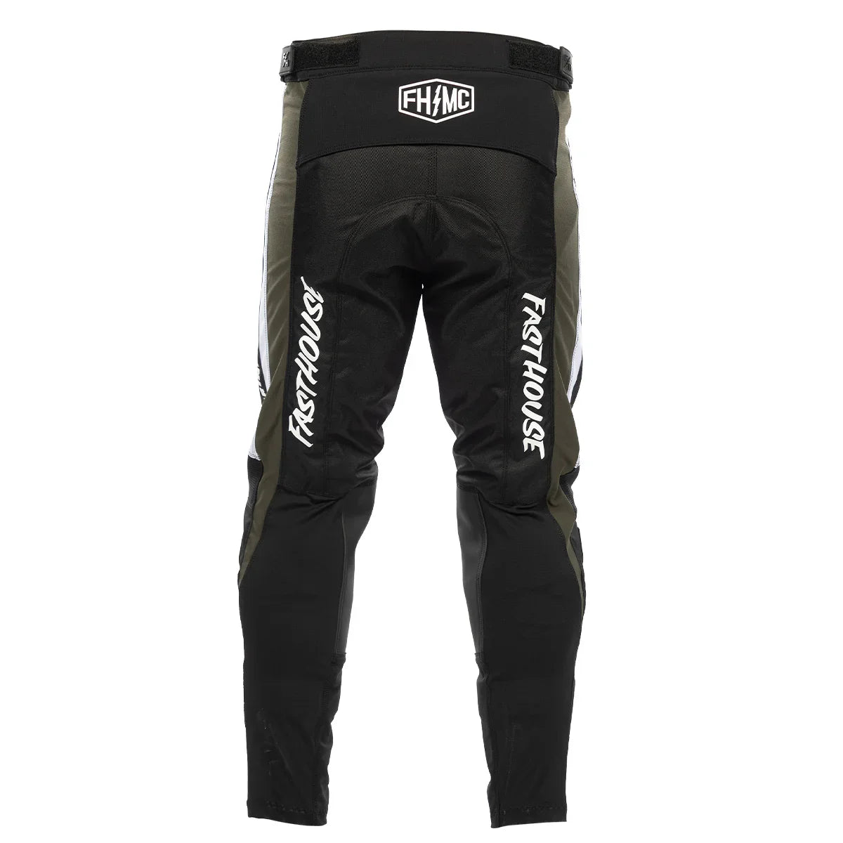 Fasthouse Grindhouse Atomic Pant