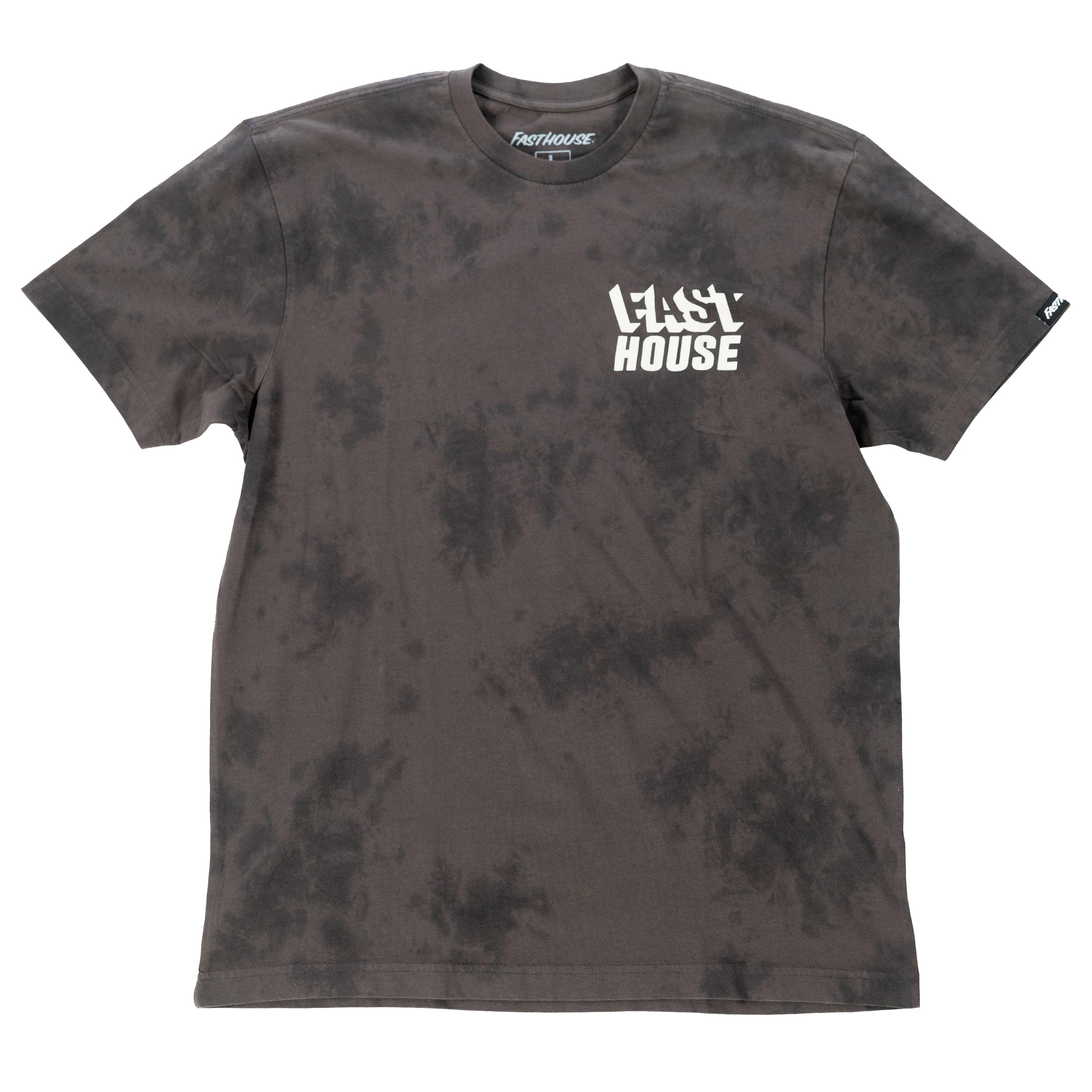 Fasthouse Cold Ones T-Shirt