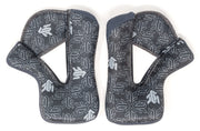 CL-XY 2 CHEEKPADS