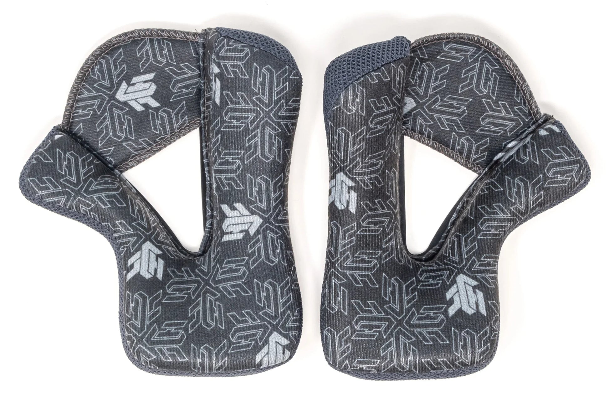 CL-XY 2 CHEEKPADS