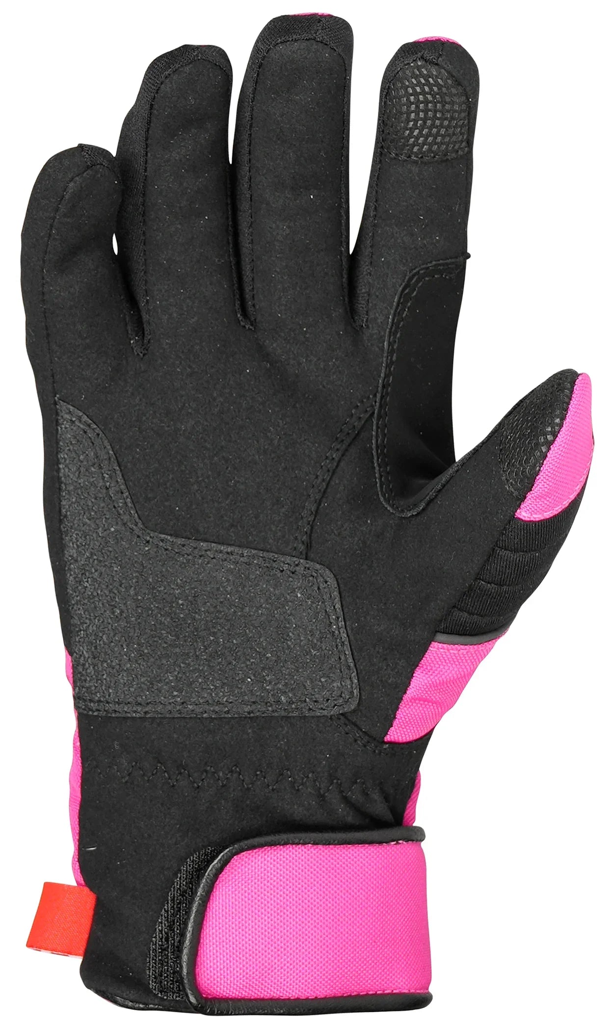 NORU KIJI GLOVE WOMENS