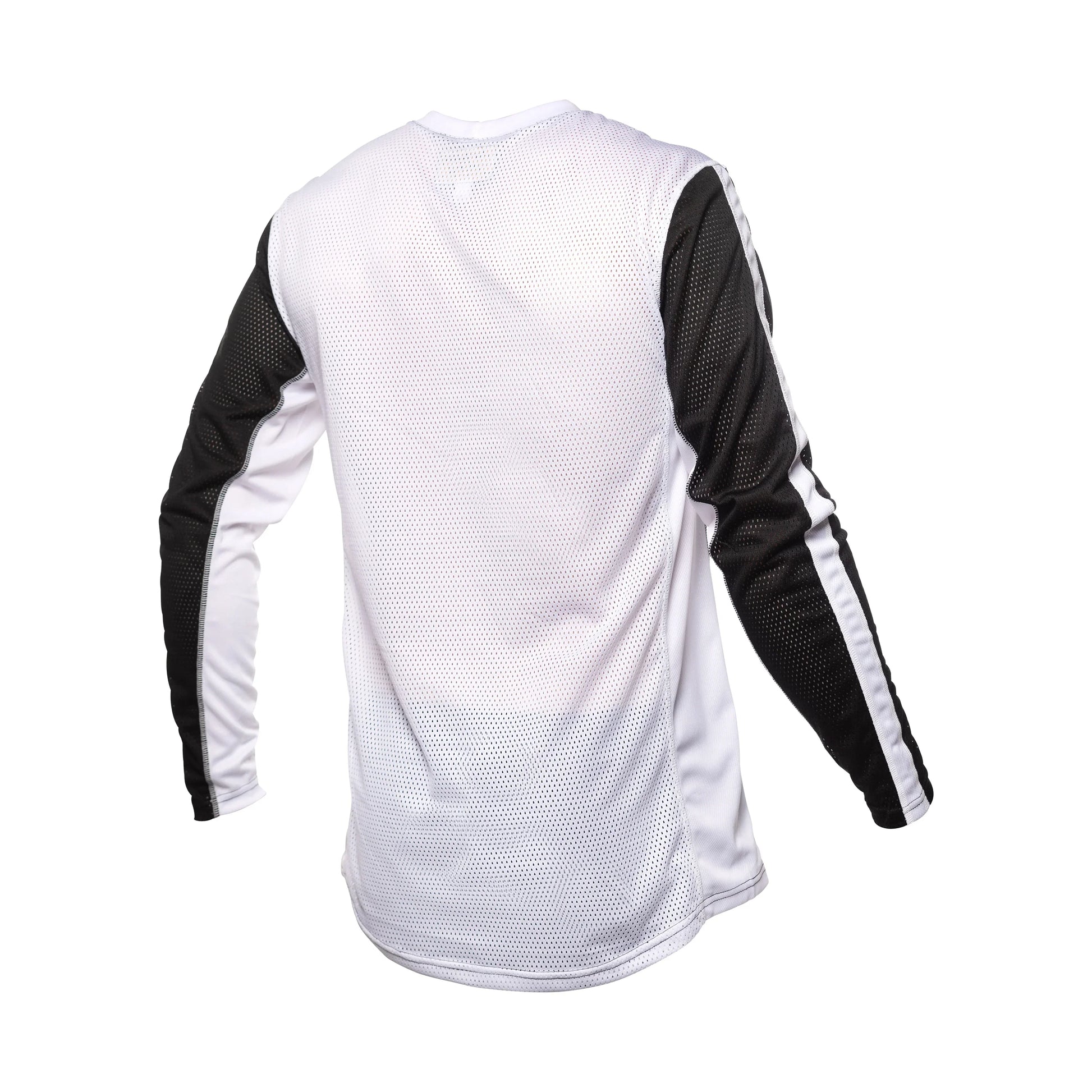 Fasthouse Youth Grindhouse Waypoint Jersey