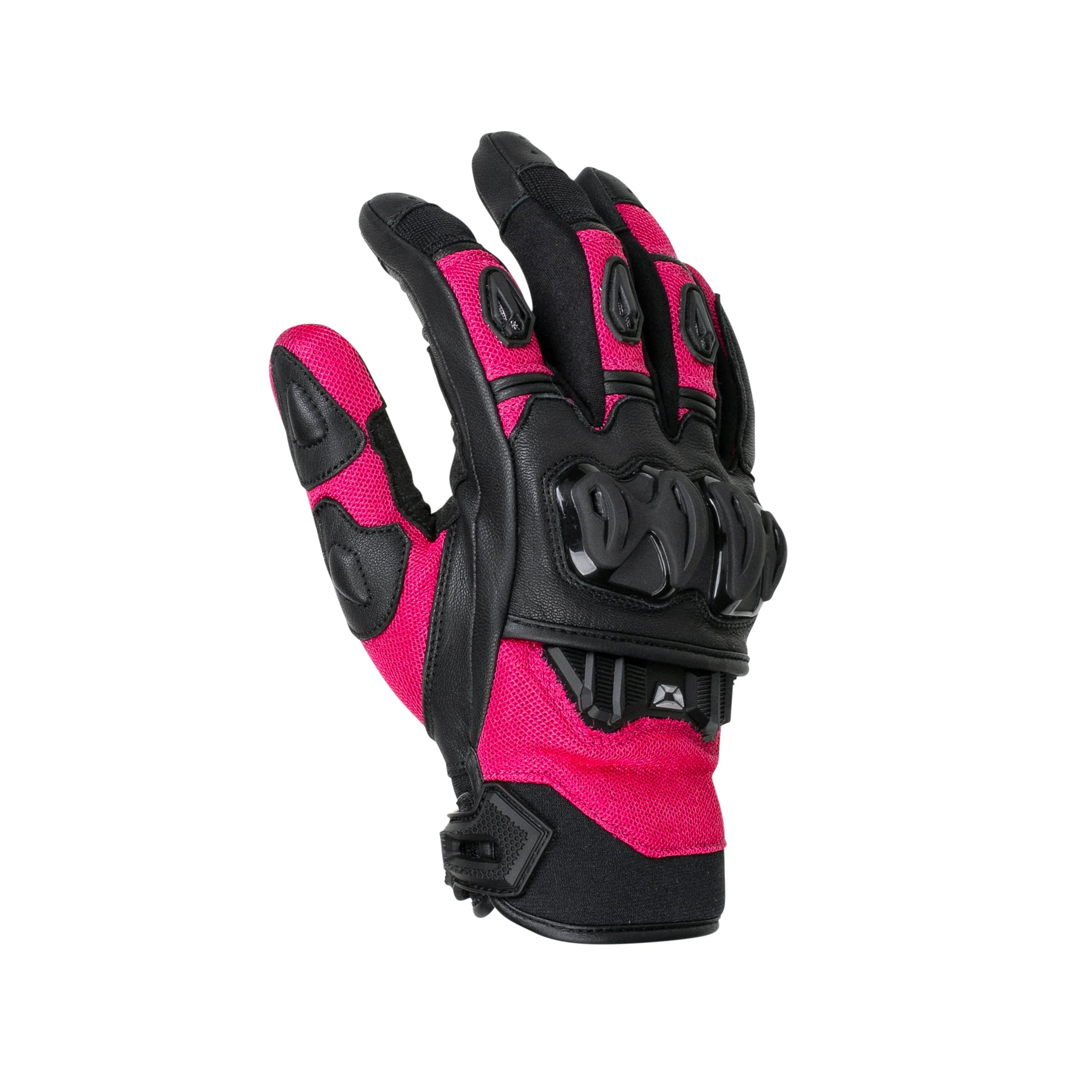Cortech Hyper-Flo Air Womens Gloves