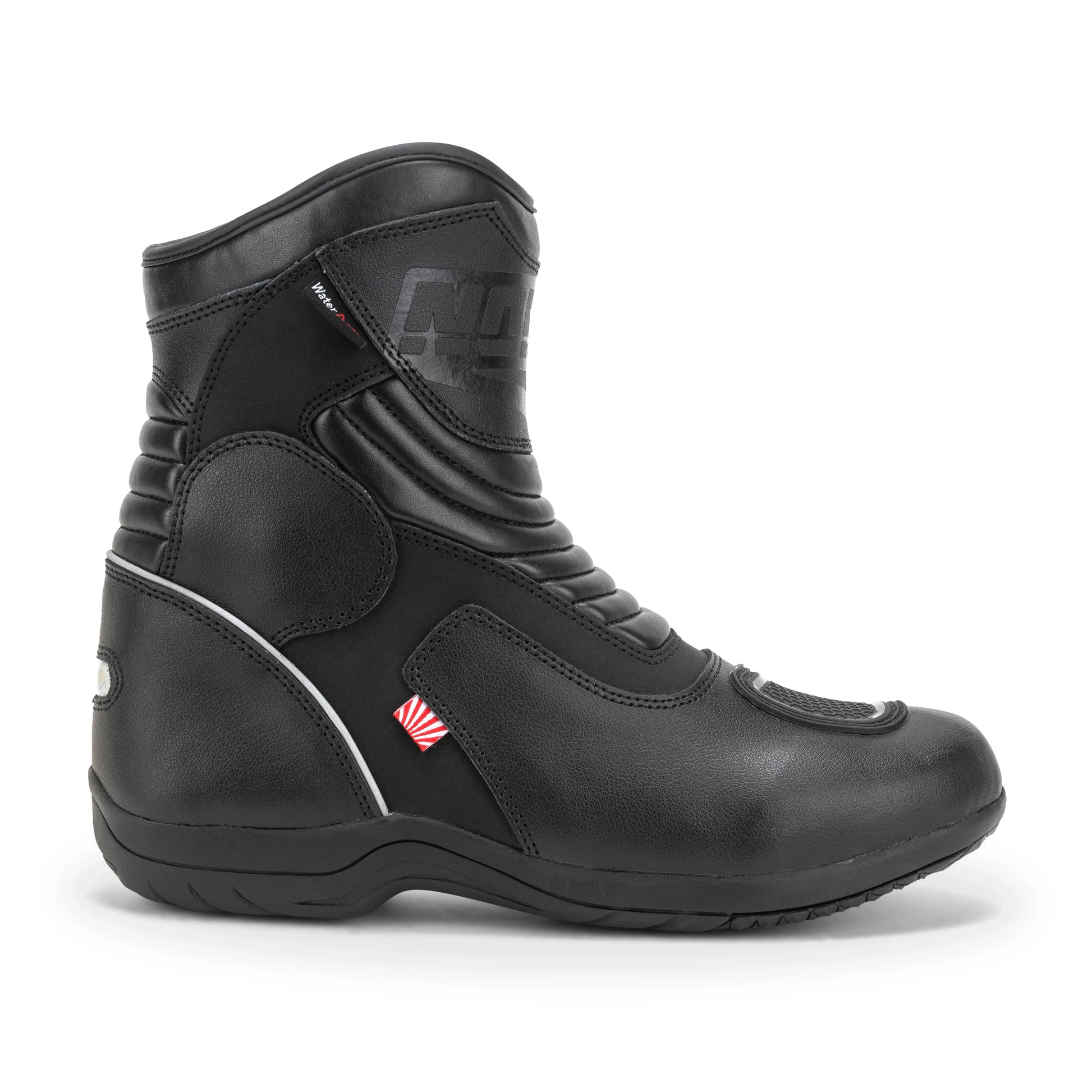 NORU SHOTO WATERPROOF BOOT