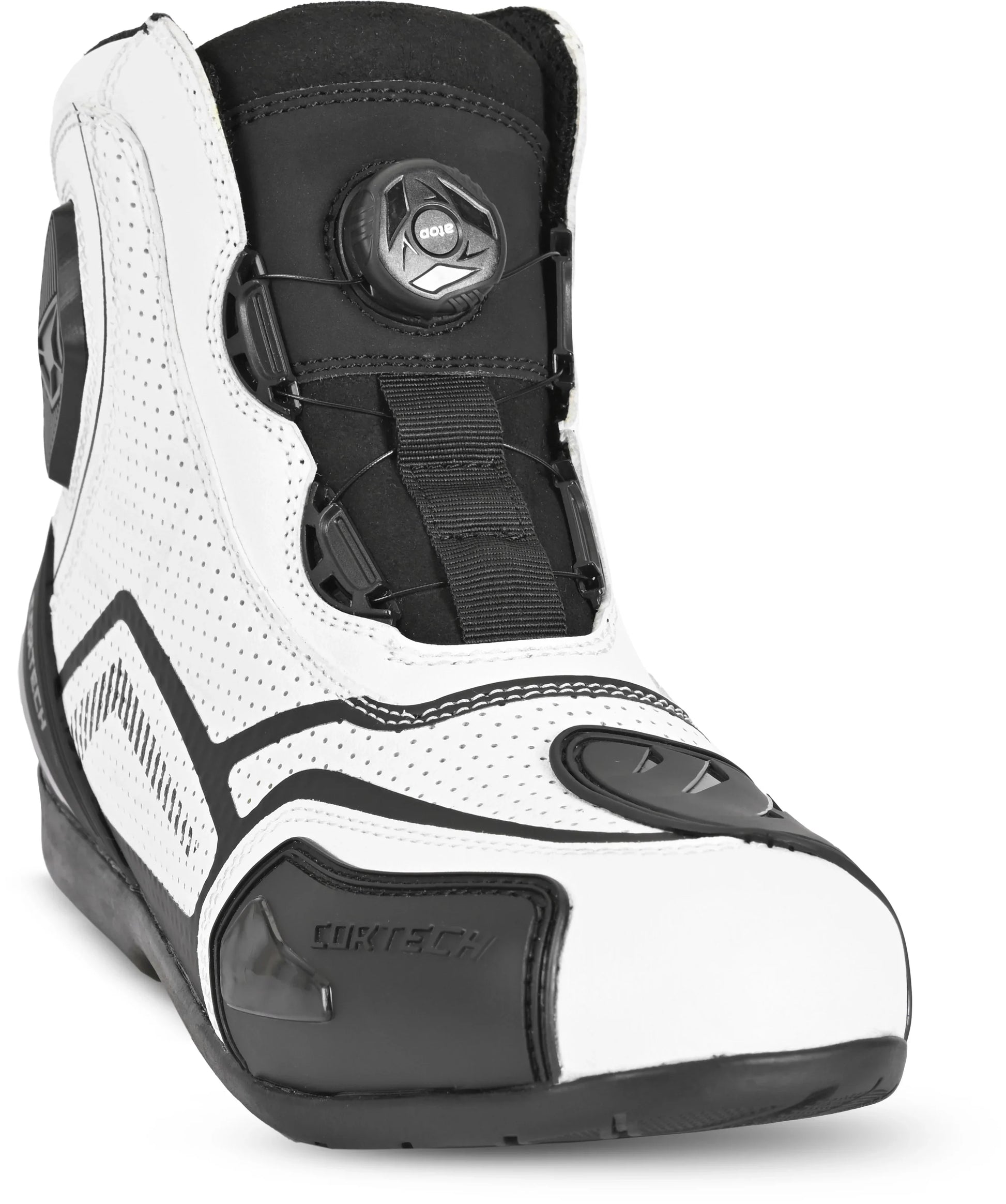 Cortech Sport Lite Men Boot