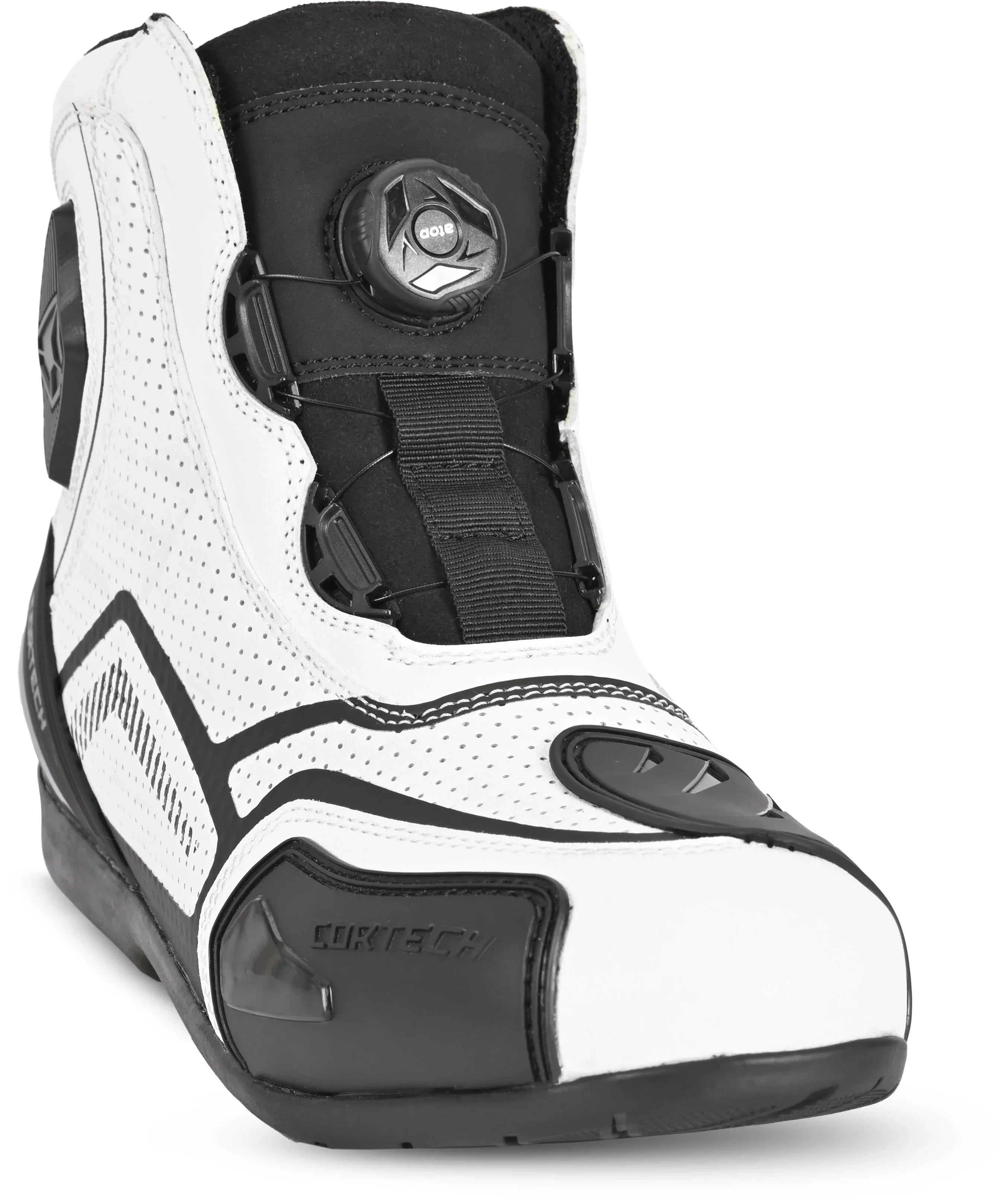 Cortech Sport Lite Men Boot