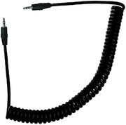SENA AUDIO CABLE 3.5MM 3POLE