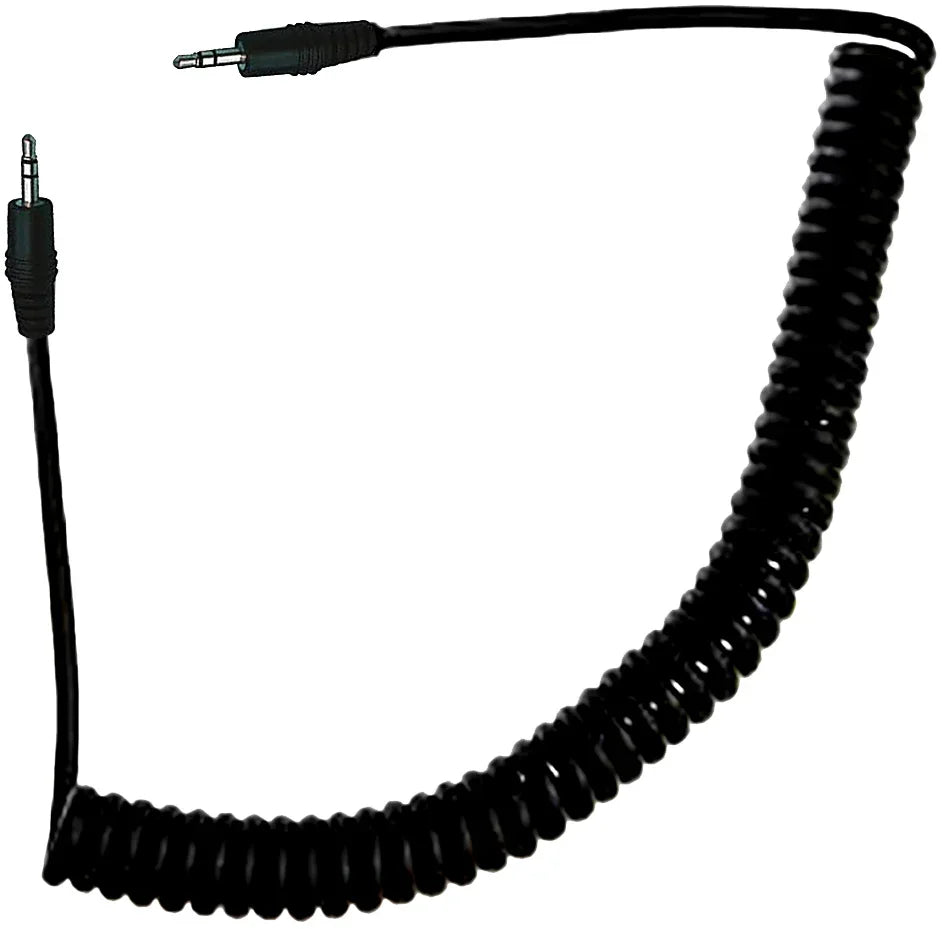 SENA AUDIO CABLE 3.5MM 3POLE