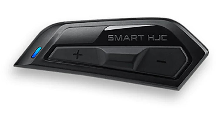 SENA SMART HJC 21B UNIT